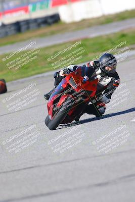 media/Jan-20-2023-Fastrack Riders (Fri) [[f2ad32aba3]]/Level 2/session 4 turn 6/